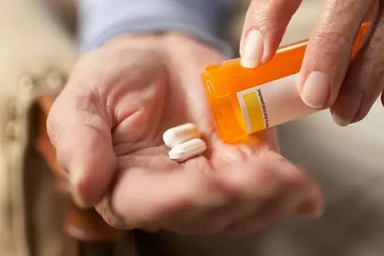 5 Benefits of Medication Management | Multi-Specialty Health Clinic located in Prospect Lefferts Gardens, Brooklyn, NY | LaSante Health Center