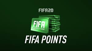 Web sitemiz üzerinden usd/eur yorumları yapabilir ve karşılıklı fikir alışverişinde bulunabilirsiniz. Fifa Points In Fifa 20 Ultimate Team Fifplay