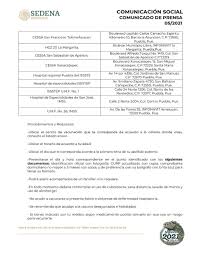 El hogar corazón de jesús y el asilo del bien público son parte de las fases iniciales de inmunización contra el virus. Jose Antonio Martinez Garcia On Twitter Jchristiaan Mbarbosamx Sedenamx Bienestarmx Gob Puebla Ccsgobpue Saludgobpue Segob Puebla La Vacunacion Sera Jueves 1 Viernes 2 Sabado 3 Y Domingo 4 De Abril Del 2021 En 19