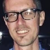 Bonsall Family Obituaries