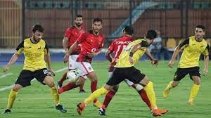 اضغط هنا لمشاهدة مباراة الأهلي وبالميراس. Ø¨Ø« Ù…Ø¨Ø§Ø´Ø± Ù…Ø¨Ø§Ø±Ø§Ø© Ø§Ù„Ø£Ù‡Ù„ÙŠ ÙˆÙˆØ§Ø¯ÙŠ Ø¯Ø¬Ù„Ø© ÙÙŠ Ø§Ù„Ø¯ÙˆØ±ÙŠ Ø§Ù„Ù…ØµØ±ÙŠ