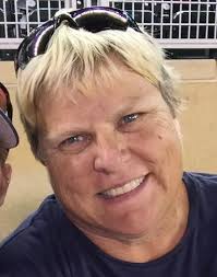 Finley-Sharon School Staff 411-Debbie Ferry