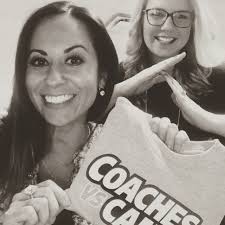 Angela Quant (@cimi4578)