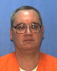 David Conahan's Instagram, Twitter & Facebook