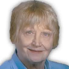 Obituary information for Dixie Lee Kraft
