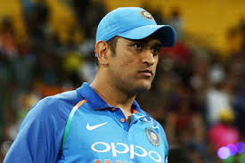 Ziva dhoni likes to watch playing cricket and cheers for his father. Ms Dhoni Latest News Icc Ranking Records Of Dhoni News Photos Videos Of Mahnedra Singh Dhoni