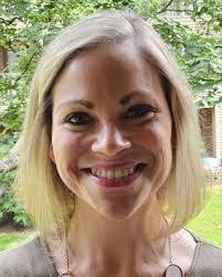 Hollis Evans's Instagram, Twitter & Facebook