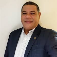 2020 List of Registered Architects in Fiji.