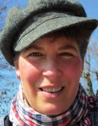 Die Bedeutung des Frühlings für uns Menschen