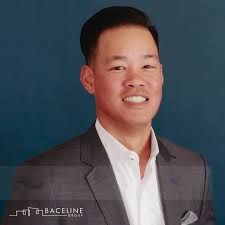 #bacelinegroup #weinvestincommunities #corporateculture #teamgrowth…