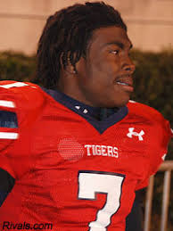 Meridian ends 89-game South Panola streak