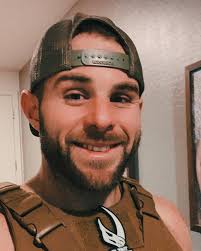 Viking Forge Fitness