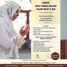 Al Hadi Academy Posts Facebook