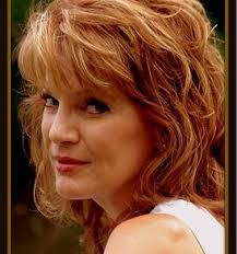 Kathy Pickerell's Instagram, Twitter & Facebook