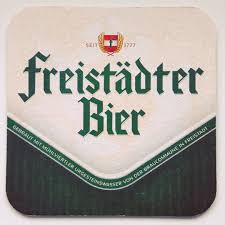 Beer Coasters Collection By Ab On Instagram Freistadter Bier Freistadt Austria Beercoaster Austrianbeer Coaster Beerdeckel Fr Bierpong Bierdeckel Bier