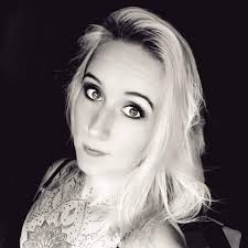 E2S wedding pictures