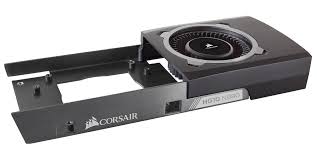If you're an overclocking enthusiast, you can find custom graphics cards that skip the reference pcbs designed by nvidia and amd to. Corsair Announced The New Hydro Series Hg10 Gpu Cooling Brackets For Nvidia Graphics Cards Tech Smashing News