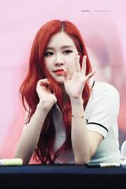 We did not find results for: Images Of Blackpink Rose Wallpaper