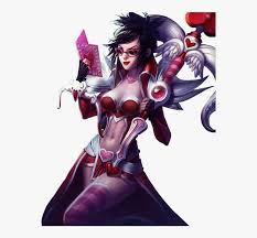 Heartseeker Vayne Splashart Lol Skins Vayne Hd Png Download Kindpng 14th before getting this skin, it has the best chromas for yuumi! lol skins vayne hd png download