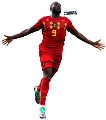 Romelu #lukaku was the top scorer in uefa competition in 2020 with 16 goals across three tournaments for surprise final table standing. Romelu Lukaku By Szwejzi On Deviantart