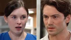 Drew Crossed a Line With Wiley — GH Fans Say They've Had Enough