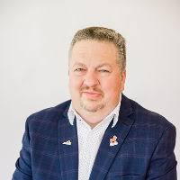 Top Real Estate Agents & Realtors in Winchester, VA for 2025 (Verified).  Page