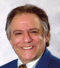 Annonce de décès sur enmemoire.be