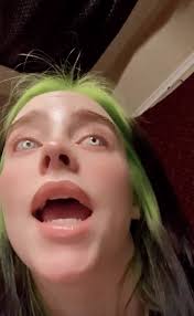 Jul 04, 2021 · billie eilish stuck out her tongue in a pair of seductive photos after shocking fans by making a graphic sexual comment. Billie Eilish Accidentally Started A Debate Over The Colour Of These Shoes