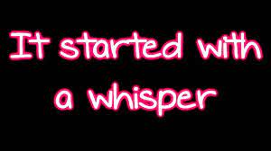 Everybody Talks Neon Trees Lyrics Everybody Talks Lyrics Road Trip Music