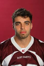 Saleem Borhot, Safety