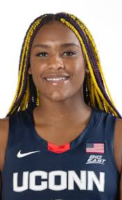 10/11 UCONN at XAVIER