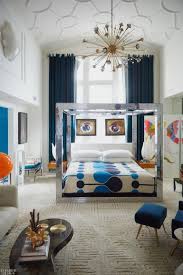 Jonathan adler, photo by maura mcevoy. News Interior Design Magazine