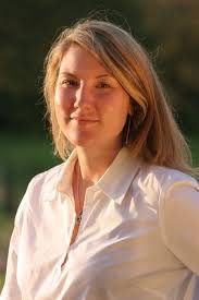 Audrey SCHMITT (CAYON) (NOUMEA, NANCY, PARIS)