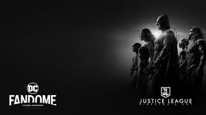Joker in snyder cut justice league hd justice league. Justice League Snyder Cut Seemingly Gets Official New Title