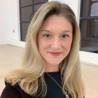 100+ "Mecher" profiles