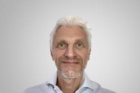 Discover our corporate consulting team