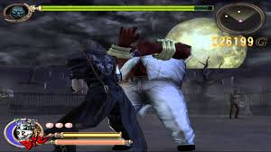 A one handed sword is much quicker. God Hand Hard Ng Lp Stage 2 7 The Return Of Fat Elvis Youtube