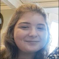 500+ "Elmore" profiles