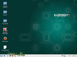 Kaspersky Rescue Disk 2014 Iso Download Peatix