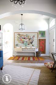 Diy Map The Handmade Home Art Book Challenge Handmade Home Home Art Handmade Home Decor