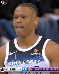 When Andre Ingram came into the G League in 2007, his salary was $13,500.  Now, it's up to $43,000, but Ingram and the G League's Players' Union are  fighting for more. Andre,