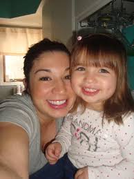 Affordable Plaid Jammies for Women