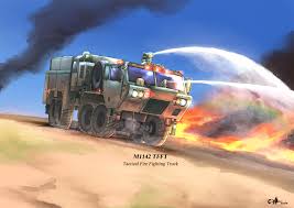 Forest service, conservation districts from both states, the california tahoe conservancy and the lahontan regional water quality control board. Aidil Azri Shamsuddin M1142 Tfft