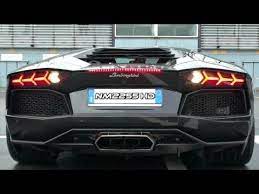 Lamborghini Aventador Rev Limiter Lamborghini Aventador Lamborghini Lamborghini Aventador Lp700