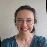 1000+ "Tegan" profiles