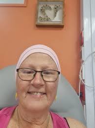 Fundraiser by Brayden Scott : 100kms for Mum