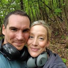 Bill Paczkowski (@BillPaczkowski)