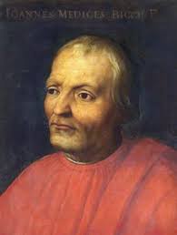 Why was lorenzo known as lorenzo the ma… Giovanni Di Bicci De Medici Wikipedia