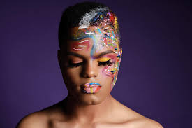 Photoshop this into a live ass 90s album cover