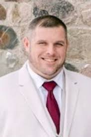 Obituary information for Drake Saunders